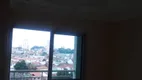 Foto 15 de Apartamento com 2 Quartos à venda, 57m² em Vila Maria, São Paulo