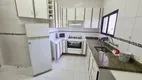 Foto 16 de Apartamento com 3 Quartos para venda ou aluguel, 165m² em Enseada, Guarujá