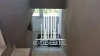 Foto 3 de Casa com 3 Quartos à venda, 222m² em Jardim Vila Rica, Santo André