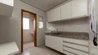 Foto 6 de Apartamento com 2 Quartos à venda, 81m² em Vila Tibério, Ribeirão Preto