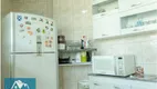 Foto 6 de Apartamento com 2 Quartos à venda, 70m² em Mandaqui, São Paulo