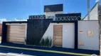 Foto 4 de Casa com 3 Quartos à venda, 120m² em Residencial Fidélis, Goiânia