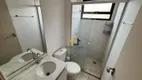 Foto 18 de Apartamento com 2 Quartos à venda, 67m² em Jardim Bosque das Vivendas, São José do Rio Preto