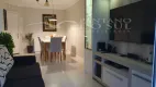 Foto 21 de Apartamento com 2 Quartos à venda, 88m² em Pântano do Sul, Florianópolis
