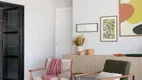 Foto 80 de Apartamento com 3 Quartos à venda, 134m² em Lapa, São Paulo