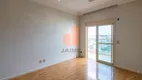 Foto 40 de Apartamento com 4 Quartos à venda, 455m² em Higienópolis, São Paulo