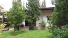 Foto 3 de Casa de Condomínio com 1 Quarto à venda, 150m² em Granja Viana, Carapicuíba