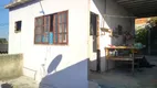 Foto 20 de Casa com 2 Quartos à venda, 120m² em Santíssimo, Rio de Janeiro