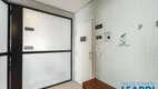 Foto 18 de Apartamento com 2 Quartos à venda, 130m² em Sumaré, São Paulo