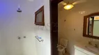 Foto 28 de Casa de Condomínio com 4 Quartos para venda ou aluguel, 514m² em Guaeca, São Sebastião