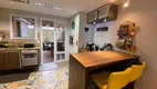 Foto 6 de Casa de Condomínio com 2 Quartos à venda, 83m² em Parque Maristela, Xangri-lá