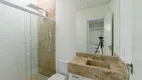 Foto 16 de Casa de Condomínio com 3 Quartos à venda, 120m² em Chácara Primavera, Campinas