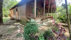 Foto 16 de Fazenda/Sítio com 7 Quartos à venda, 30992m² em Ibiuna, Ibiúna