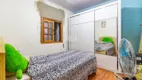 Foto 7 de Casa de Condomínio com 3 Quartos à venda, 48m² em Jardim Krahe, Viamão