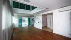 Foto 6 de Apartamento com 4 Quartos para venda ou aluguel, 262m² em Itaim Bibi, São Paulo