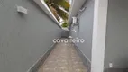 Foto 7 de Casa com 3 Quartos à venda, 201m² em Barra de Maricá, Maricá