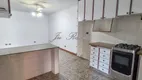 Foto 15 de Casa com 2 Quartos à venda, 140m² em Nova Piracicaba, Piracicaba