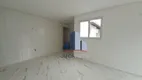 Foto 11 de Cobertura com 2 Quartos à venda, 57m² em Vila Lutecia, Santo André