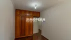 Foto 3 de Apartamento com 3 Quartos à venda, 78m² em Centro, Campinas