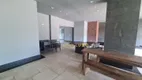 Foto 35 de Apartamento com 4 Quartos à venda, 226m² em Santa Lúcia, Belo Horizonte