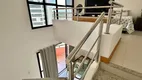 Foto 10 de Flat com 1 Quarto à venda, 92m² em Caminho Das Árvores, Salvador