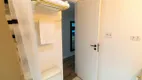 Foto 12 de Flat com 1 Quarto para alugar, 35m² em Jardim Paulista, São Paulo