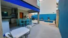 Foto 9 de Casa de Condomínio com 3 Quartos à venda, 212m² em Campos do Conde, Tremembé