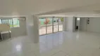 Foto 11 de Apartamento com 3 Quartos à venda, 72m² em Farol, Maceió