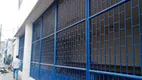 Foto 27 de Galpão/Depósito/Armazém para venda ou aluguel, 7213m² em Mares, Salvador