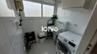 Foto 15 de Apartamento com 2 Quartos à venda, 69m² em Vila Mariana, São Paulo