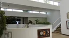 Foto 14 de Casa com 4 Quartos à venda, 1144m² em Joá, Rio de Janeiro