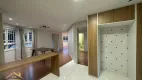 Foto 5 de Casa com 3 Quartos à venda, 268m² em Centro, Picada Café