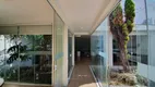 Foto 10 de Imóvel Comercial à venda, 480m² em Jardim do Trevo, Campinas