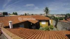 Foto 2 de Casa com 5 Quartos à venda, 290m² em São Luíz, Belo Horizonte