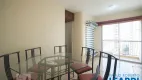 Foto 4 de Apartamento com 2 Quartos à venda, 64m² em Vila Mascote, São Paulo