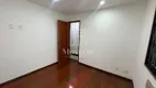 Foto 16 de Apartamento com 3 Quartos à venda, 130m² em Recreio Dos Bandeirantes, Rio de Janeiro