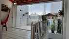 Foto 45 de Casa com 3 Quartos à venda, 180m² em Parque Mandaqui, São Paulo