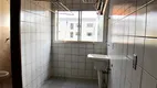 Foto 22 de Apartamento com 3 Quartos à venda, 122m² em Daniel Fonseca, Uberlândia