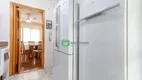 Foto 31 de Apartamento com 3 Quartos à venda, 98m² em Vila Romana, São Paulo