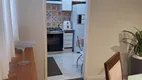 Foto 4 de Apartamento com 2 Quartos à venda, 72m² em Santa Paula, São Caetano do Sul