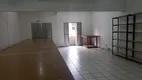 Foto 8 de Sala Comercial para alugar, 84m² em Bom Retiro, São Paulo