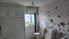 Foto 11 de Apartamento com 3 Quartos à venda, 100m² em Boa Viagem, Recife