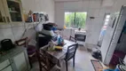 Foto 15 de Casa com 3 Quartos à venda, 161m² em Jaguaribe, Osasco