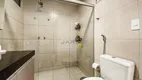 Foto 23 de Apartamento com 3 Quartos à venda, 114m² em Guaxuma, Maceió