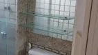 Foto 11 de Apartamento com 3 Quartos à venda, 75m² em Casa Forte, Recife