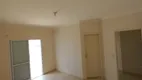 Foto 5 de Casa de Condomínio com 3 Quartos à venda, 244m² em Ibiti Royal Park, Sorocaba