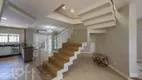 Foto 9 de Casa com 5 Quartos à venda, 400m² em Marechal Rondon, Canoas
