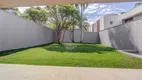 Foto 9 de Casa de Condomínio com 4 Quartos à venda, 515m² em Granja Julieta, São Paulo
