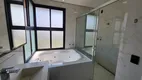 Foto 36 de Casa de Condomínio com 4 Quartos à venda, 380m² em Alphaville Nova Esplanada, Votorantim