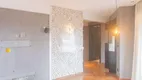 Foto 3 de Apartamento com 2 Quartos à venda, 84m² em Vila Olímpia, São Paulo